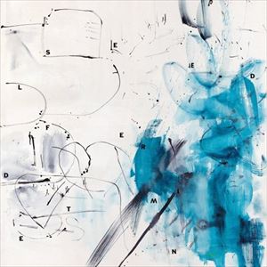 ナウヨクス クリスチャン ウェイブ詳しい納期他、ご注文時はお支払・送料・返品のページをご確認ください発売日2016/5/25クリスチャン・ナウヨクス / ウェイヴウェイブ ジャンル イージーリスニングヒーリング/ニューエイジ 関連キーワード クリスチャン・ナウヨクスローレンス主催のレーベルDIALの所属メンバーの中でも異色のアーティスト、クリスチャン・ナクソフの4年ぶりとなるサード・アルバム。前作ではピアノをメインに展開していたのに対し、今回はエレクトリック・ギターをメインに、ジョン・フェイフィーやヴィンセント・ギャロに通じる孤高のポストロックを展開、ポスト・ミニマルな美しいサウンドを披露してくれる心地よい作品。　（C）RS輸入盤国内仕様※こちらの商品はインディーズ盤のため、在庫確認にお時間を頂く場合がございます。収録曲目11.Little Dume(4:33)2.Taipei(4:30)3.96 Frames Per Second(2:31)4.Corralito(1:58)5.Wave(5:04)6.Jet Stream(3:32)7.All The King’s Horses(3:09)8.Playback Room(3:48)9.The Game(3:15)10.Pacific Street(3:07) 種別 CD JAN 4526180369608 収録時間 35分30秒 組枚数 1 製作年 2016 販売元 ウルトラ・ヴァイヴ登録日2016/04/29