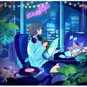 Grey October Sound / եƥݥå 2 [CD]