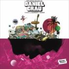 ダニエル・グラウ / THE MAGIC SOUND OF DANIEL GRAU [CD]