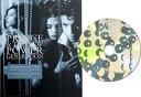 輸入盤 PRINCE & THE NEW POWER GENERATION / DIAMONDS AND PEARLS (REMASTERED) [AUDIOP...