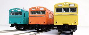【2026年06月発売】 KATO カトー 鉄道模型