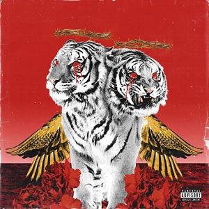 ݥץ ŷԾŹ㤨͢ POLYPHIA / NEW LEVELS NEW DEVILS [CD]פβǤʤ2,616ߤˤʤޤ