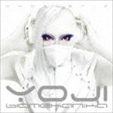 YOJI BIOMEHANIKA / CHAPTER X [CD]