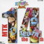 NHK ŷͤƤӤMAX MTK the 14th [CD]