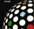 4D-JAM / B ORIGINAL [CD]