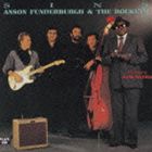 ���󥹥󡦥ե�������С��������������å� feat.���ࡦ�ޥ��䡼�� / ���� [CD]