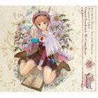 シン ロロナノアトリエ ハジマリノモノガタリ アーランドノレンキンジュツシ オリジナルサウンドトラック リ コンピレーション詳しい納期他、ご注文時はお支払・送料・返品のページをご確認ください発売日2013/11/20（ゲーム・ミュージック） / 新・ロロナのアトリエ はじまりの物語〜アーランドの錬金術士〜オリジナルサウンドトラック Re-CompiLationシン ロロナノアトリエ ハジマリノモノガタリ アーランドノレンキンジュツシ オリジナルサウンドトラック リ コンピレーション ジャンル アニメ・ゲームゲーム音楽 関連キーワード （ゲーム・ミュージック）山本美禰子古原奈々霜月はるかPS3ソフト「アトリエ・アーランドシリーズ」の第1作目である『ロロナのアトリエ〜アーランドの錬金術士〜』がPS3／PS　VITAにてリニューアルされるのに合わせ、サウンドトラックCDを発売。『新・ロロナのアトリエ　はじまりの物語〜アーランドの錬金術士〜』のオープニング／エンディング・テーマ、ゲーム内BGMに加え、ボーナス・トラックとして本作でしか聴けないアレンジ曲も収録。　（C）RS三方背ケース／ピクチャーレーベル／ボーナストラック収録収録内容disc1　Falling，The Star Light　他　全33曲disc2　やってみようかな　他　全33曲disc3　もしも時を跳べたら　他　全30曲封入特典同時発売DVD＆Blu-ray「アトリエシリーズ ガストプレミアムライブ 〜黄昏の世界の音楽会〜」とのダブル購入者応募抽選特典応募券封入（初回生産分のみ特典）／豪華ブックレット 種別 CD JAN 4988021849609 収録時間 195分35秒 組枚数 3 製作年 2013 販売元 バップ登録日2013/10/04