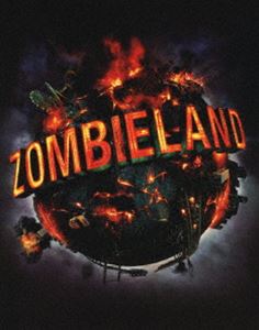 詳しい納期他、ご注文時はお支払・送料・返品のページをご確認ください発売日2011/2/4ゾンビランド ジャンル 洋画アドベンチャー 監督 ルーベン・フライシャー 出演 ウディ・ハレルソンジェシー・アイゼンバーグエマ・ストーンアビゲイル・ブレスリンビル・マーレイ新型ウイルスの爆発感染で人類の大半が人喰いゾンビになってしまった世界で、引きこもり青年のコロンバスは、“生き残るための32のルール”を作り実践して生き延びてきた。両親の住むコロンバス州オハイオへ向かっていたコロンバスは、最強のハンターのタラハシー、美人詐欺姉妹ウィチタとリトルロックと出会い、ゾンビがいないと噂されるロサンゼルス郊外にある遊園地“パシフィックランド”を目指すことにする。封入特典アウターケース付（初回生産分のみ特典）特典映像秘蔵メイキング（1）ゾンビランドを探して…／秘蔵メイキング（2）全米ゾンビランド計画／幻の未公開シーン／VFXメイキング／US版劇場用プロモーション予告集／オリジナル予告篇／日本版劇場予告篇／オーディオコメンタリー／ピクチャー・イン・ピクチャー機能付き関連商品2000年代洋画 種別 Blu-ray JAN 4907953033610 収録時間 88分 画面サイズ シネマスコープ カラー カラー 組枚数 1 製作年 2009 製作国 アメリカ 字幕 日本語 音声 英語DTS-HD Master Audio（5.1ch）日本語DTS-HD Master Audio（5.1ch） 販売元 ハピネット登録日2010/09/30