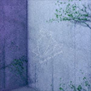 Ghost like girlfriend / WITNESS [CD]