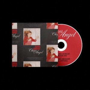 藝人名: T - マヤ・ホーク / カオス・エンジェル（直輸入盤） [CD]