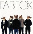 フジファブリック / FAB FOX [CD]