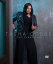 ͢ TASHA COBBS / ONE PLACE LIVE LIVE IN GREENVILLE SC2015 [DVD]