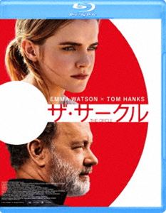  [Blu-ray]
