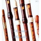 żrecorder / ꥳߥꥳ ꥳ󥽥 [CD]