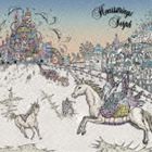 Artist Name: Ha Line - Serph / Heartstrings [CD]