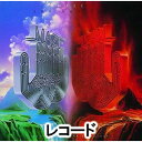 メイズ ビバリー フランキー ジョイ アンド ペイン詳しい納期他、ご注文時はお支払・送料・返品のページをご確認ください発売日2015/12/23メイズ・フィーチャリング・フランキー・ビヴァリー / ジョイ・アンド・ペインジョイ アンド ペイン ジャンル 洋楽クラブ/テクノ 関連キーワード メイズ・フィーチャリング・フランキー・ビヴァリー※こちらの商品は【アナログレコード】のため、対応する機器以外での再生はできません。▼お買い得キャンペーン開催中！対象商品はコチラ！関連商品CD・DVD・Blu-ray ホットキャンペーン 種別 レコード JAN 4988031124611 組枚数 1 販売元 ユニバーサル ミュージック登録日2018/05/18