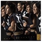 新選組リアン / 本当に僕でいいんですか（通常盤） [CD]