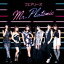 Fairies / Mr.Platonic̾סCDDVD [CD]