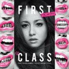  / FIRST CLASS SOUNDS feat.RYOTA NOZAKIJazztronik [CD]