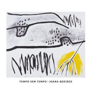 ���祢�ʡ��������� / TEMPO SEM TEMPO [CD]