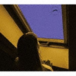 カミサド アワー シティー ドーニング詳しい納期他、ご注文時はお支払・送料・返品のページをご確認ください発売日2022/6/15Kamisado / our city dawningアワー シティー ドーニング ジャンル 邦楽ロック/ソウル...