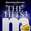 DJ TAKUMIX / Manhattan Records presents THE HITS 3 mixed by DJ TAKU [CD]