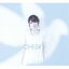 ˭갦 / CHEEKY̾ס [CD]