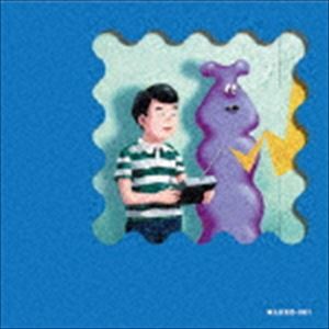 楫 / Dr.KIDS LIFE [CD]