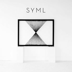 SYML詳しい納期他、ご注文時はお支払・送料・返品のページをご確認ください発売日2019/5/10SYML / SYMLシミル / シミル ジャンル 洋楽ポップス 関連キーワード シミルSYMLシアトルを拠点に活躍するアーティスト／プロデューサー、ブライアン・フェンネルによるソロ・プロジェクト、SYML（シミル）。透明感のあるハイトーン・ヴォイスとダークでメランコリックなメロディをビートに乗せて、繊細な氷細工のようなサウンドスケープを創り上げている彼のデビュー・フル・アルバムが完成。超絶的でエモーショナルなドリーム・ポップからシンセ・ロック風のナンバーまで収録されている12曲はいずれも聴くものにエモーショナルなカタルシスをもたらす。※こちらの商品は【アナログレコード】のため、対応する機器以外での再生はできません。収録内容［Side A］1. Clean Eyes2. Wildfire3. Bed4. Where’s My Love5. Break Free6. Animal［Side B］1. The Bird2. Girl3. Connor4. WDWGILY5. Everything All At Once6. Before You Knew It was Me 種別 LP 【輸入盤】 JAN 0067003118613登録日2019/04/05