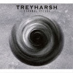 トレイハーシュ / エターナル・サイクルズ（直輸入盤） [CD]