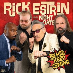 ��å��������ȥ��������ʥ��ȥ���å� / �����ҥåġ������ס����ߥ� [CD]