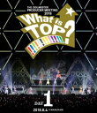 THE IDOLM@STER PRODUCER MEETING 2018 What is TOP!!!!!!!!!!!!!? EVENT Blu-ray DAY...