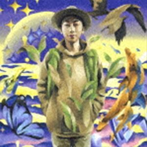 モンキチ モンキチスリー詳しい納期他、ご注文時はお支払・送料・返品のページをご確認ください発売日2021/1/27モン吉 / モン吉3モンキチスリー ジャンル 邦楽J-POP 関連キーワード モン吉前作『モン吉2』から約3年振り3枚目のアルバム。ファンモンの流れを継承した楽曲やハウス的アプローチの曲、キャッチーなHIP　HOPなどモン吉の多彩な音楽的才能を凝縮した作品。　（C）RSオリジナル発売日：2021年1月27日収録曲目11.RUNNIN’(4:44)2.WONDER DAY(3:29)3.君が好き(4:02)4.夢のつづき(4:03)5.TAKE(3:32)6.未来の手紙(4:30)7.ONENESS(5:09)8.チャイルドキッド(3:16)9.ROLLIN(3:36)10.LOOP MAGIC feat.NillNico(3:50)11.WEDDING SONG(4:22)12.君の面影 feat.ラブリーサマーちゃん(4:48)13.メロディ(3:27)関連商品モン吉 CDセット販売はコチラ 種別 CD JAN 4582114166613 収録時間 52分53秒 組枚数 1 製作年 2020 販売元 コロムビア・マーケティング登録日2020/11/24