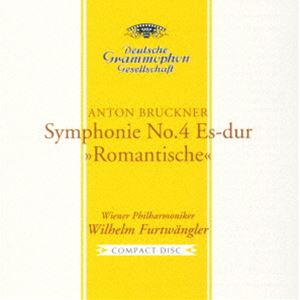 ������إ�ࡦ�ե�ȥ����󥰥顼��cond�� / �֥�å��ʡ����������4�֢���ޥ�ƥ��å���ʽ�����������ס�UHQCD�� [CD]