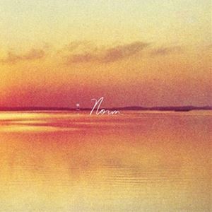 輸入盤 ANDY SHAUF / NORM LP