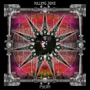 輸入盤 KILLING JOKE / PYLON CD