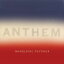 ͢ MADELEINE PEYROUX / ANTHEM JEWEL CASE [CD]