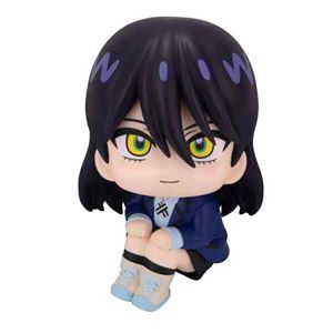 るかっぷ 機動戦士Gundam GQuuuuuuX ニャアン 彩色済みフィギュア【予約】のサムネイル