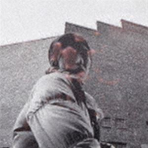 ϡǥ / ࡦꥹ [CD]