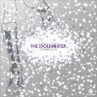 The Remixes Collection THE IDOLMSTER TO DNCE TO [CD]