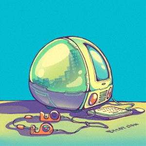Rin / error clock [CD]