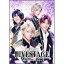 2.5󥹥饤֡ALIVESTAGEEpisode 1 Let us go singing as far as we go the road will be less tedioġBD [Blu-ray]