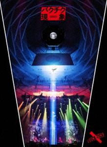 BUCK-TICK／バクチク現象-2023-（完全生産限定盤） [DVD]