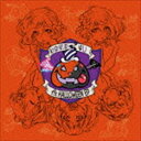 KARAKURI／4U / -Zero／TREAT OR TREAT?（初回限定盤） [CD]