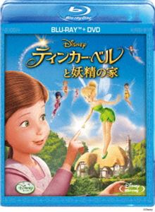 ƥ󥫡٥β ֥롼쥤DVDå [Blu-ray]