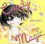 ߤߤMIMI / CANDY MAGICʤߤߤMIMIס [CD]