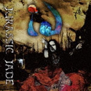 Rakuten - JURASSIC JADE / id - イド - [CD]