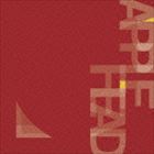 Acita / Applehead [CD]