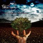 Fated Lyeno / justice before the dawn [CD]