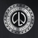LEGACY ： A TRIBUTE TO LESLIE WEST詳しい納期他、ご注文時はお支払・送料・返品のページをご確認ください発売日2022/3/25LESLIE WEST / LEGACY ： A TRIBUTE TO LESLIE WESTレスリー・ウェスト / レガシー：ア・トリビュート・トゥ・レスリー・ウェスト ジャンル 洋楽ロック 関連キーワード レスリー・ウェストLESLIE WEST収録内容1. Blood Of The Sun （feat. Zakk Wylde）2. Nantucket Sleighride （To Owen Coffin） （feat. Joe Lynn Turner ／ Marty Friedman）3. Theme For An Imaginary Western （feat. Dee Snider ／ Mike Portnoy）4. For Yasgur’s Farm （feat. Joe Lynn Turner ／ Martin Barre）5. Why Dontcha （feat. Steve Morse ／ Ronnie Romero）6. Sittin’ On A Rainbow （feat. Elliot Easton ／ Ronnie Romero）7. Never In My Life （feat. Dee Snider ／ George Lynch）8. The Doctor （feat. Robby Krieger ／ Ronnie Romero）9. Silver Paper （feat. Charlie Starr）10. Money （Whatcha Gonna Do） ／ By The River medley （feat. Randy Bachman ＆ Tal Bachman）11. Long Red （feat. Yngwie Malmsteen ＆ Teddy Rondinelli）12. Mississippi Queen （feat. Slash ／ Marc Labelle） 種別 CD 【輸入盤】 JAN 0810020506617登録日2022/01/21